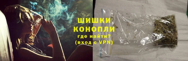 СК Балабаново