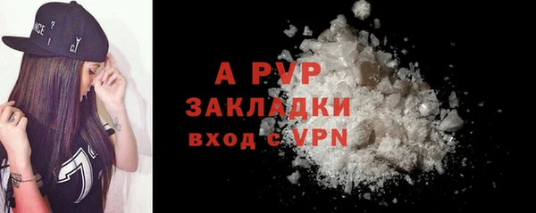 гидропоника Балахна