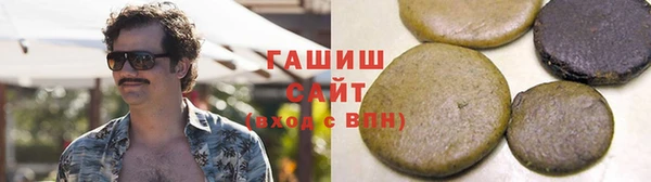 СК Балабаново