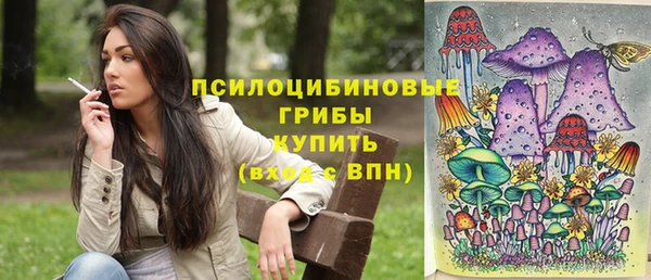 СК Балабаново