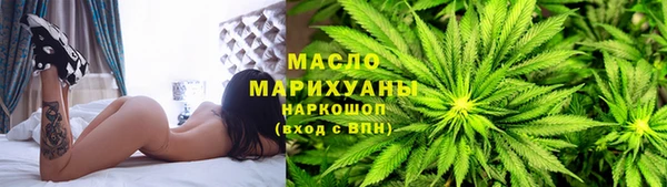 СК Балабаново